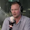 Daniël van Deutekom