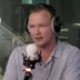 Afbeelding van Daniël van Deutekom