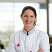 Esther Cornegé-Blokland