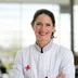 Afbeelding van Esther Cornegé-Blokland