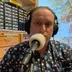 Afbeelding van Simon Otjes