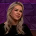 Afbeelding van Femke Wiersma