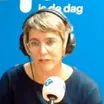 Rosanne Hertzberger