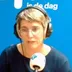 Afbeelding van Rosanne Hertzberger