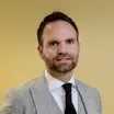 Derk Boswijk