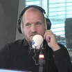 Rob Veenstra