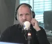 Rob Veenstra