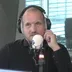 Afbeelding van Rob Veenstra