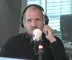 Afbeelding van Rob Veenstra