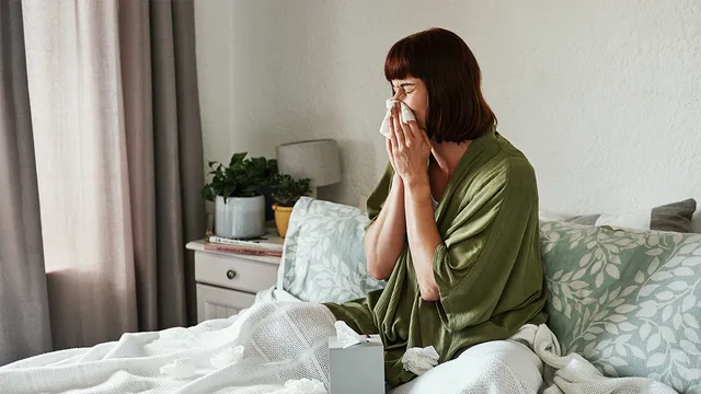 Supergriep op komst: moeten we ons in Nederland ook zorgen maken?.