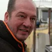Johan Jeeninga