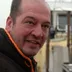 Afbeelding van Johan Jeeninga