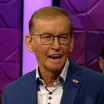 Jan van den Bosch