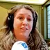 Afbeelding van Susanne Tempel