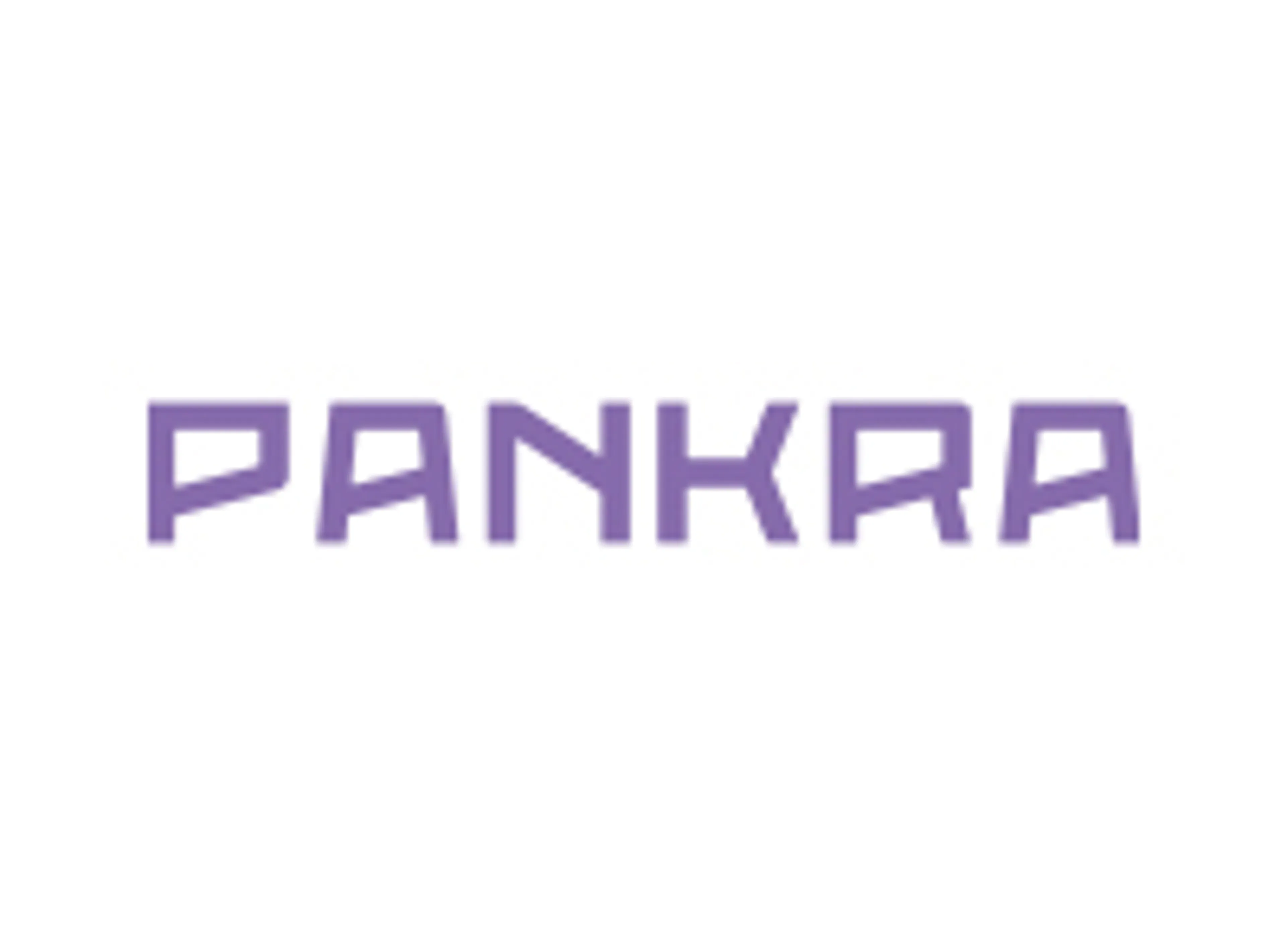 Pankra