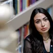 Lale Gül