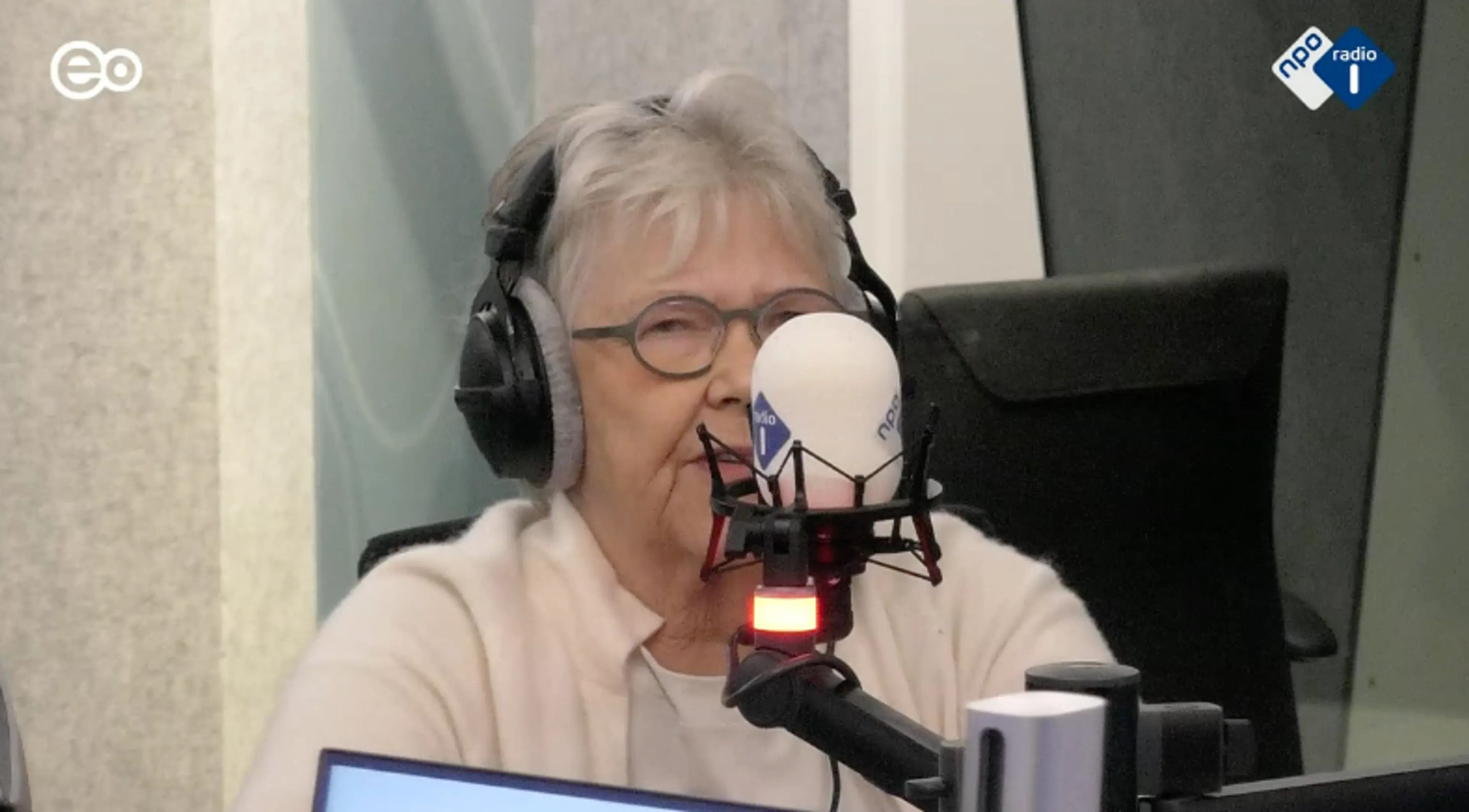 Trudy Dehue