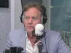 Afbeelding van Henk Volberda