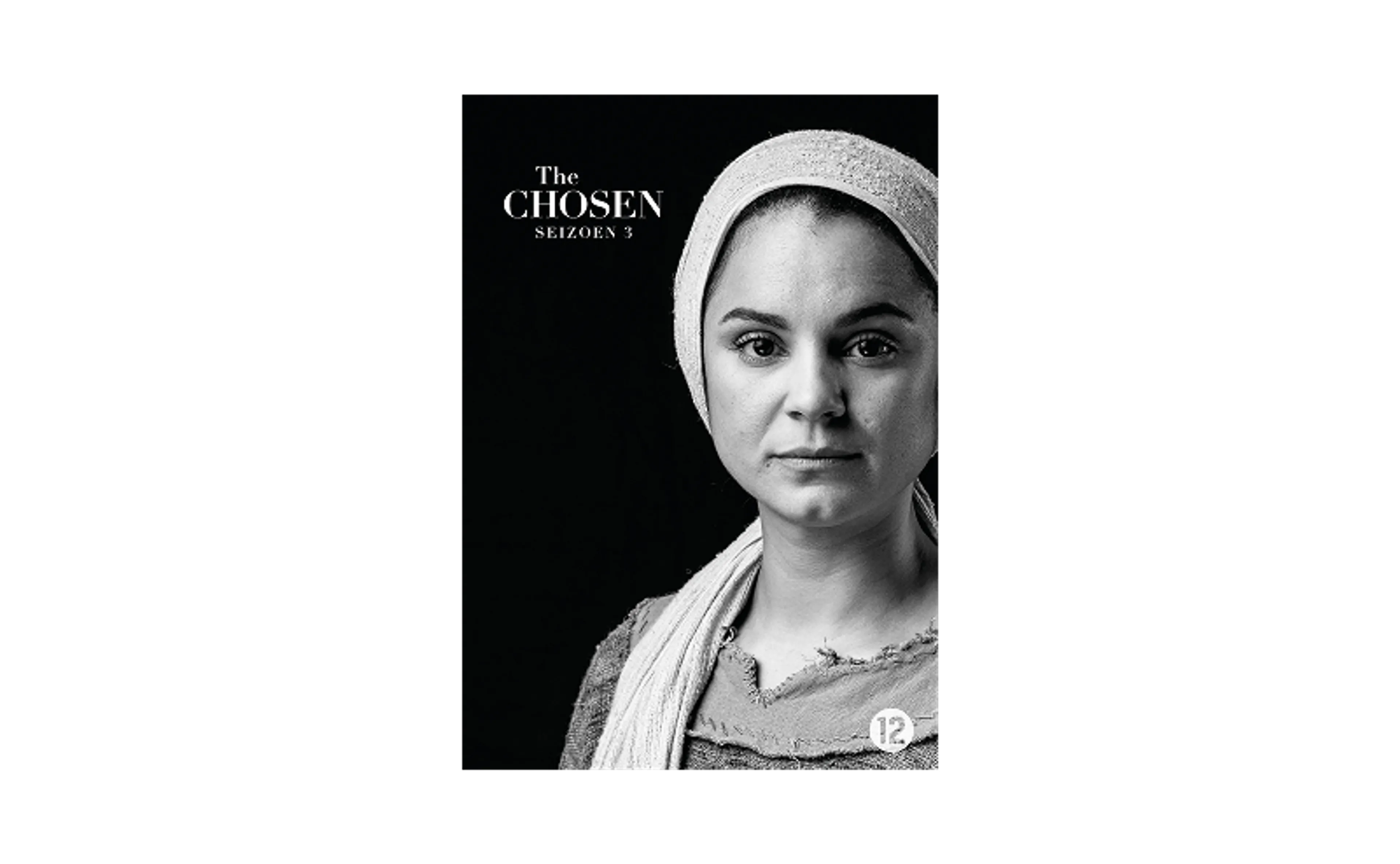 Afbeelding van aanbieding