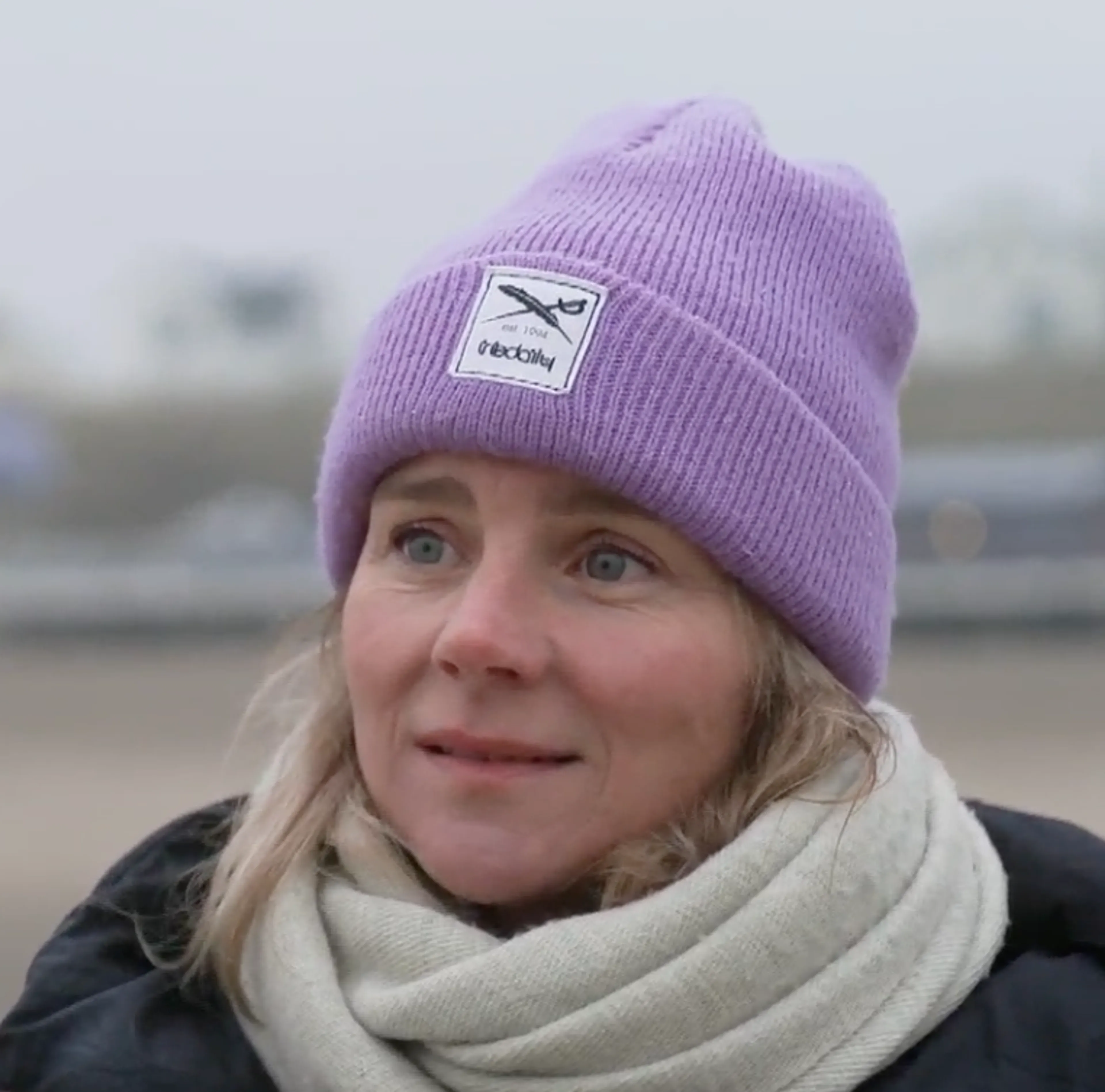 Marij