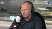 Afbeelding van Ruud Alaerds