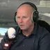 Afbeelding van Ruud Alaerds