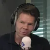 Victor Vlam