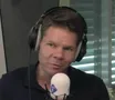 Victor Vlam