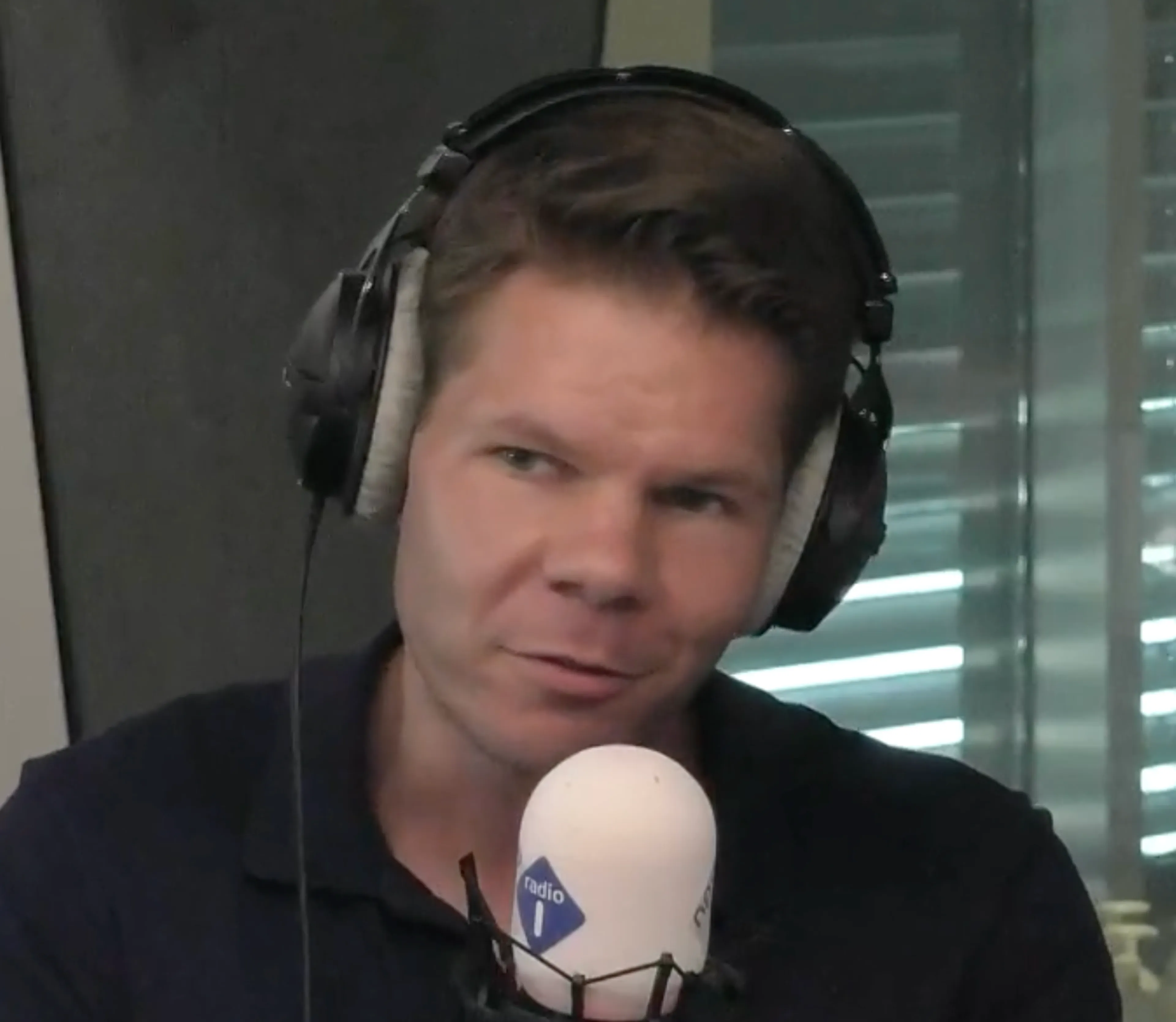 Victor Vlam