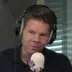 Afbeelding van Victor Vlam