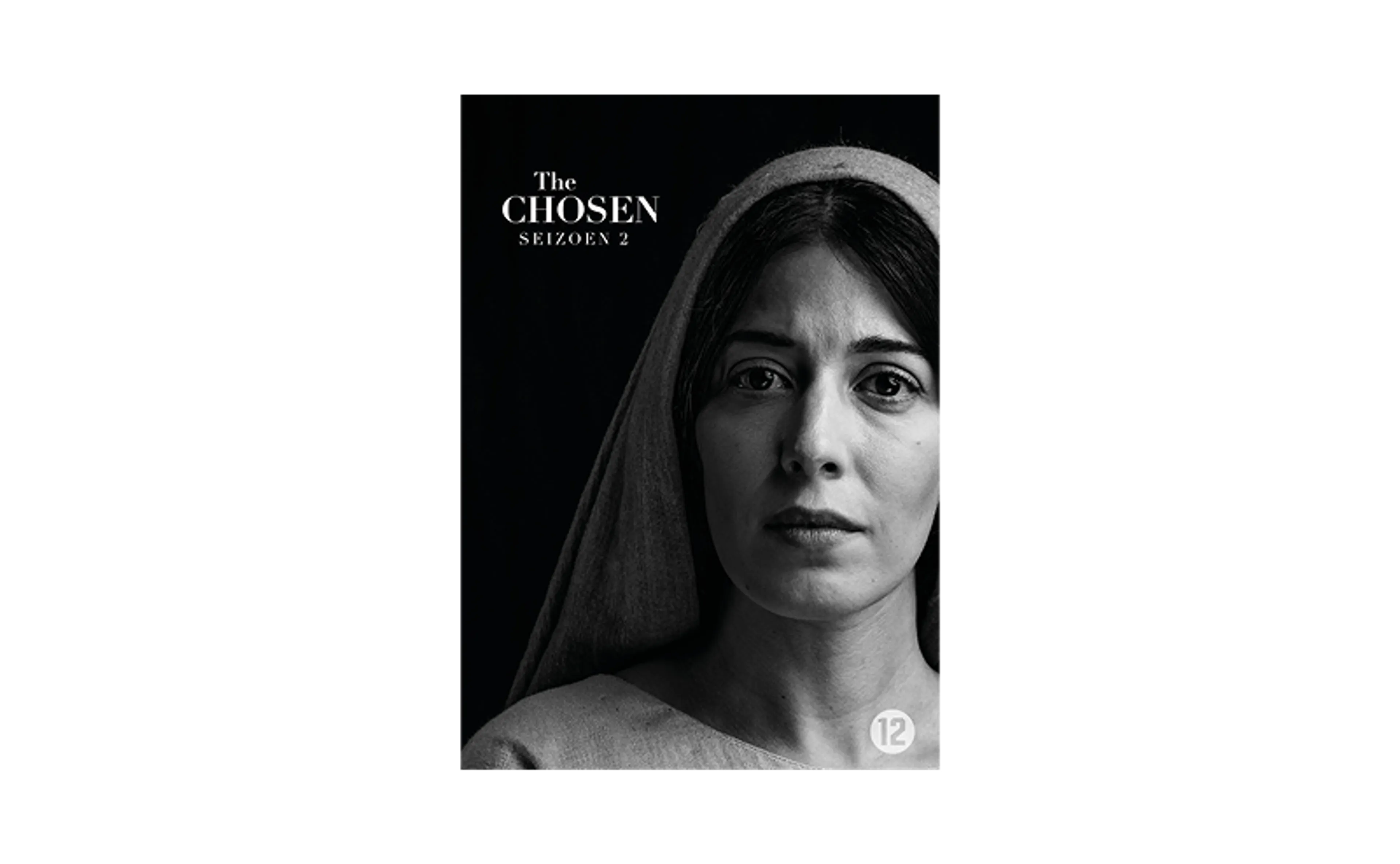 Afbeelding van product