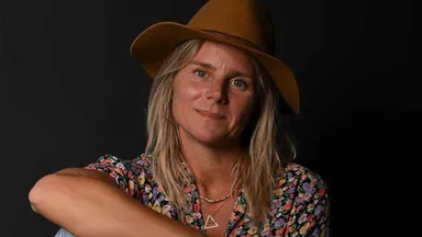 Meer weten over het traject van Marij? Lees hier haar verhaal!