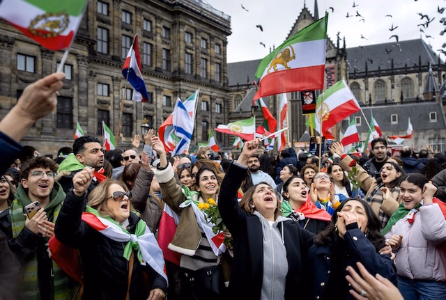 Uitgelichte afbeelding