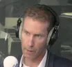Afbeelding van Erik-Jan Verbruggen