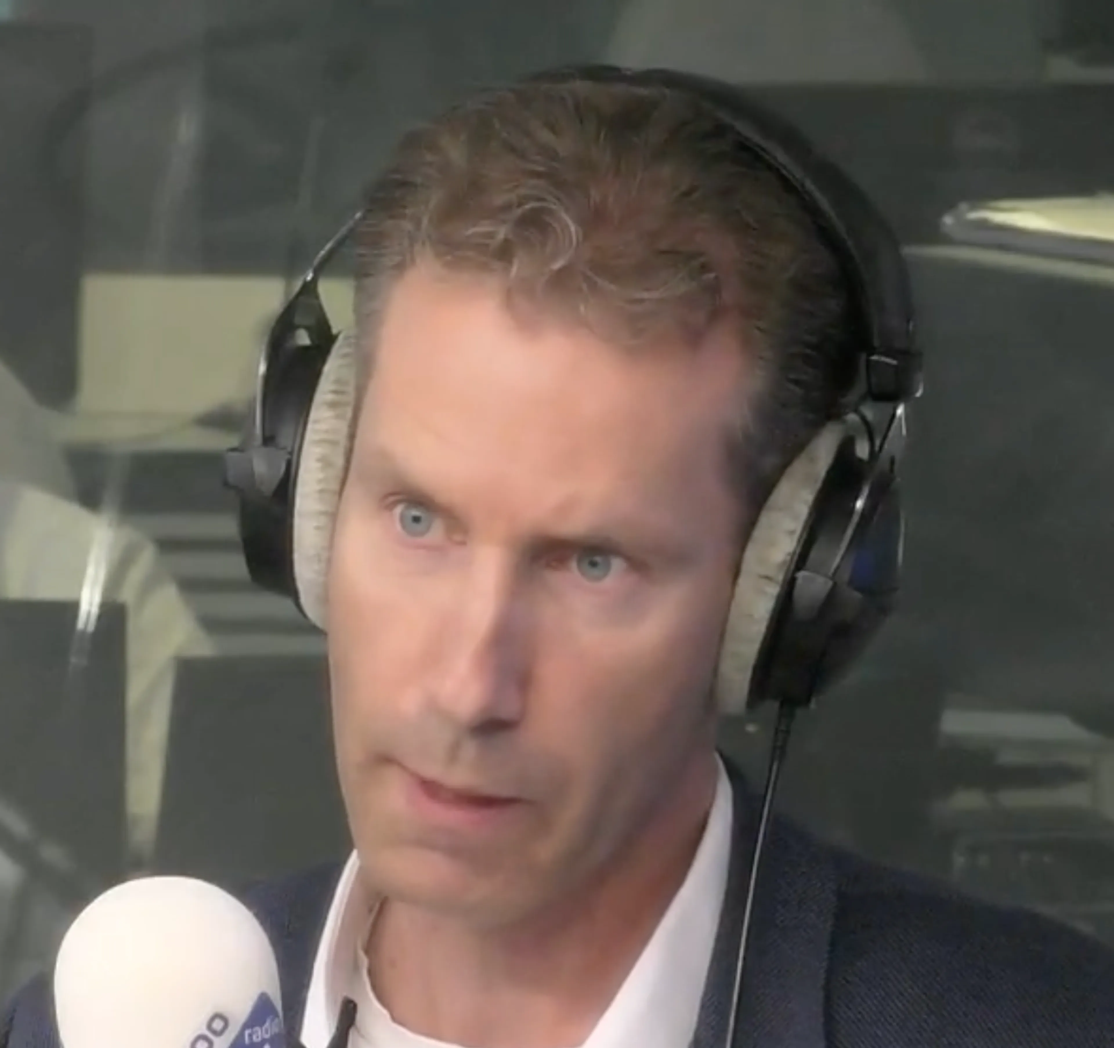 Erik-Jan Verbruggen