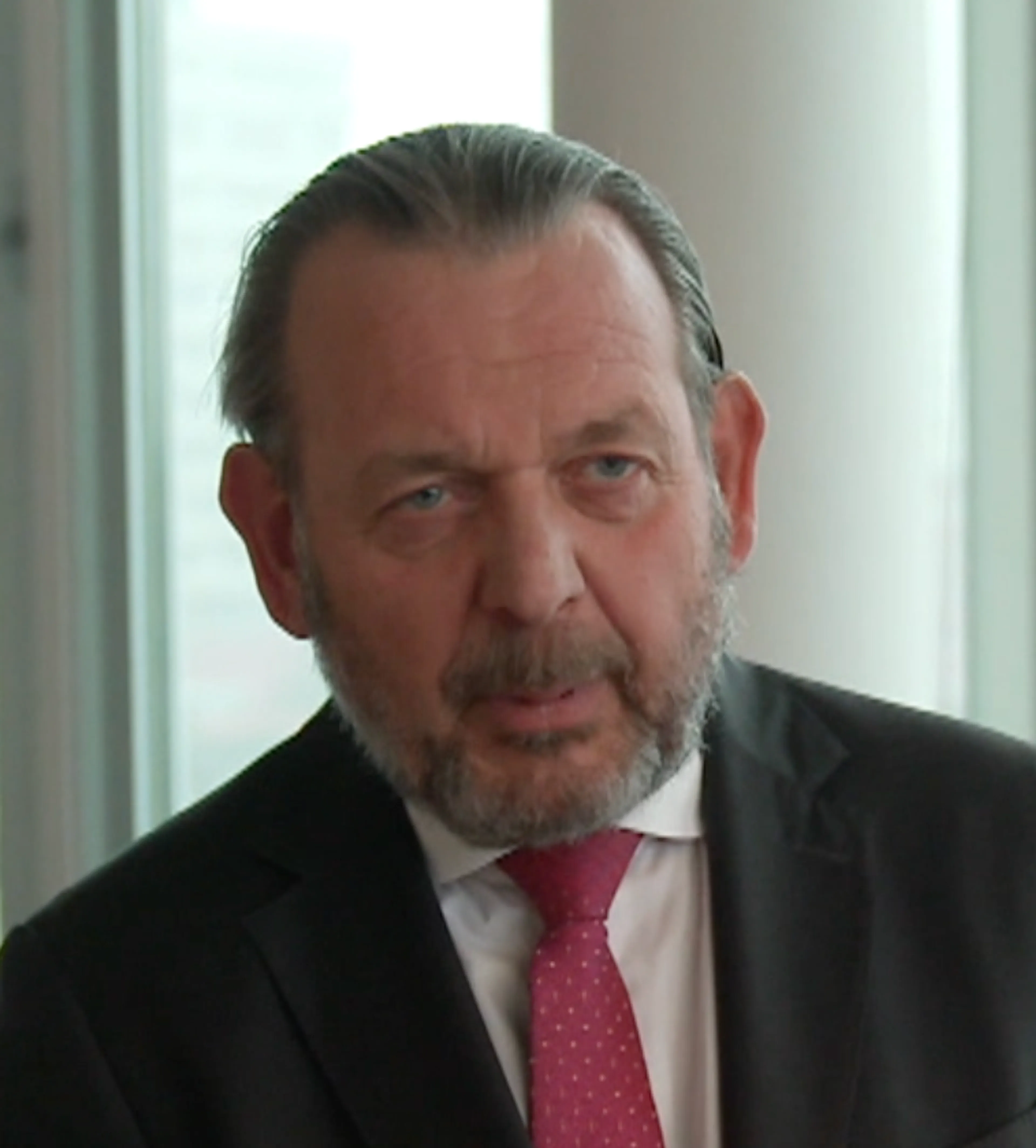 Reinier van Zutphen