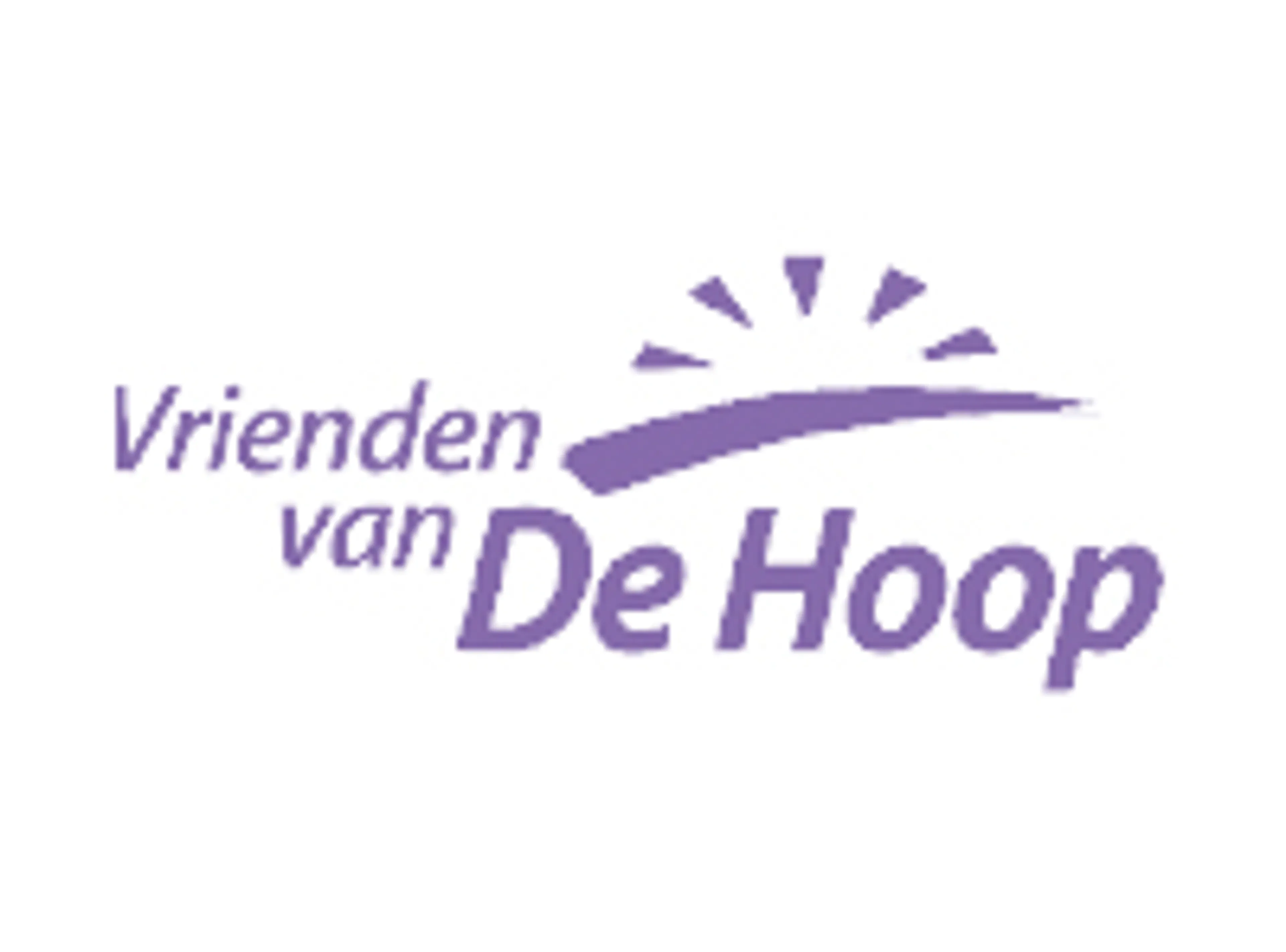 Vrienden van de Hoop