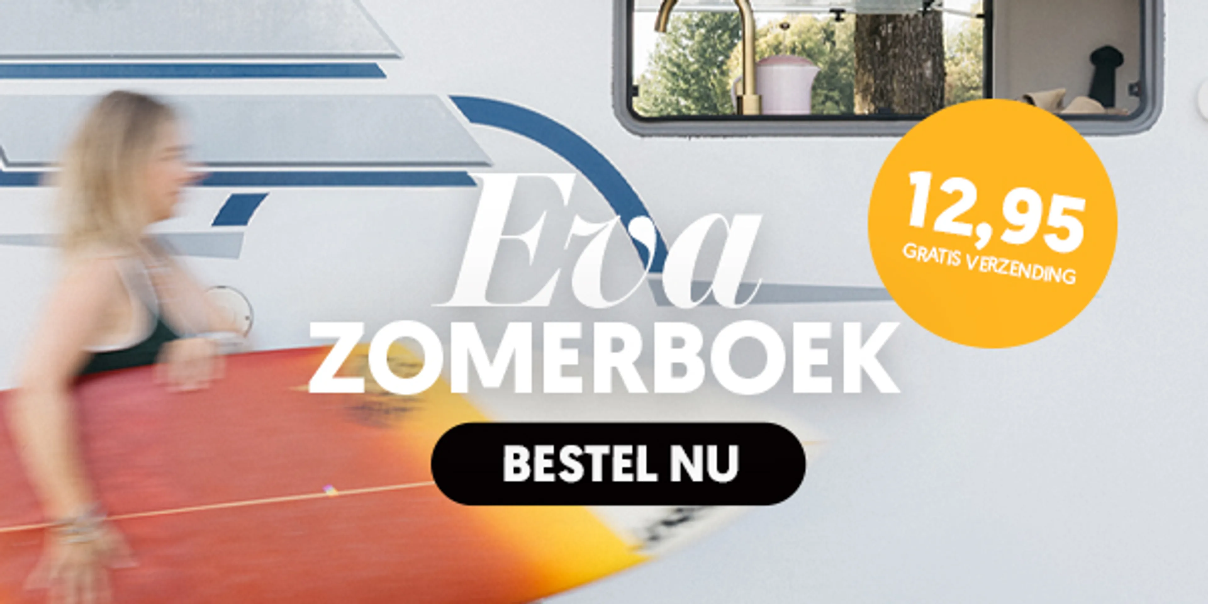 Afbeelding van product