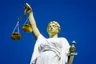 'Pestgedrag en intimidatie' belemmerde ministerie van Justitie in aanpak foutieve vonnissen