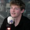 Afbeelding van Geerten Schoonderbeek