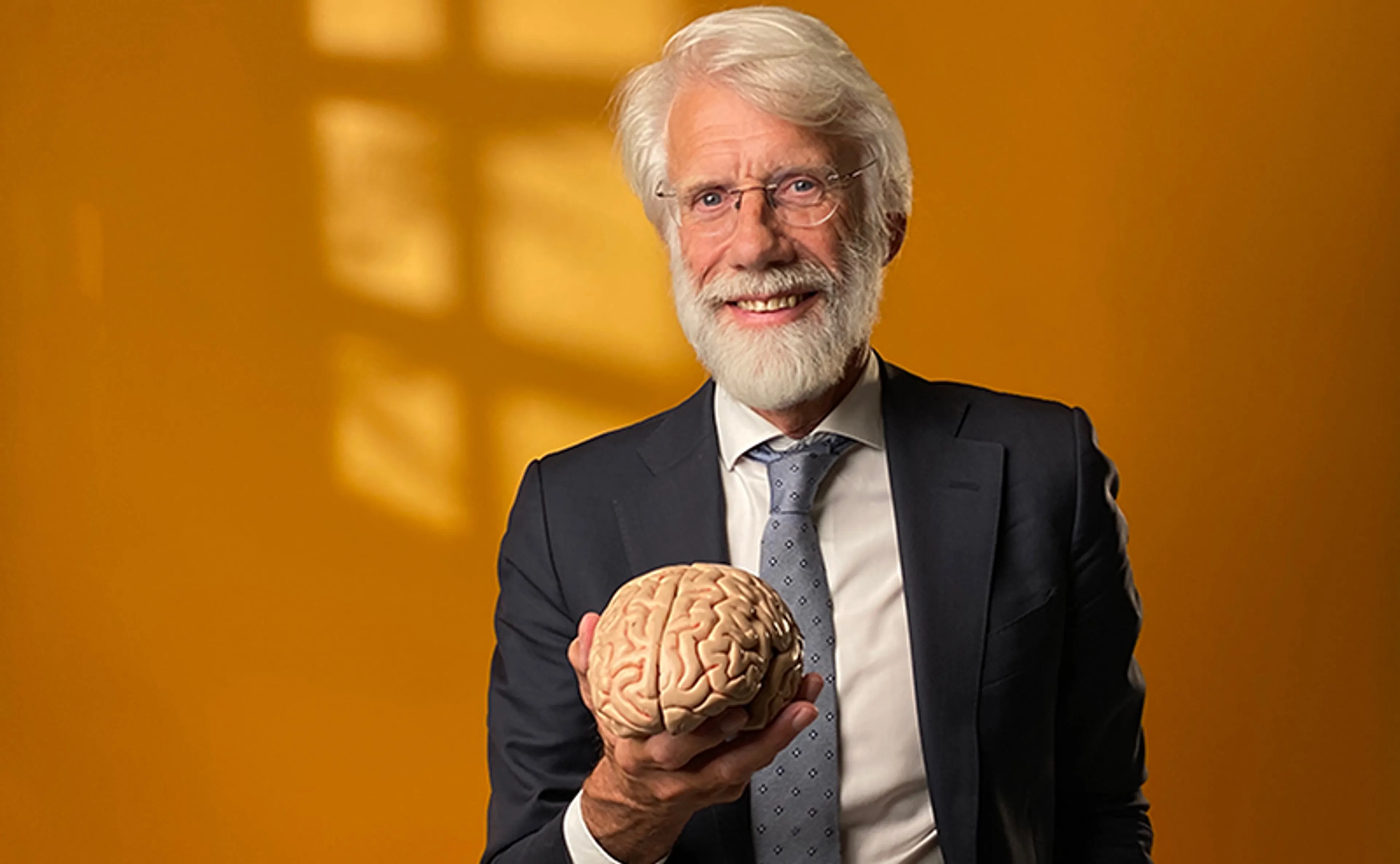 Afbeelding van aanbieding