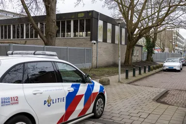 Aanslagen op Joodse doelen: Wat te doen tegen antisemitisme?