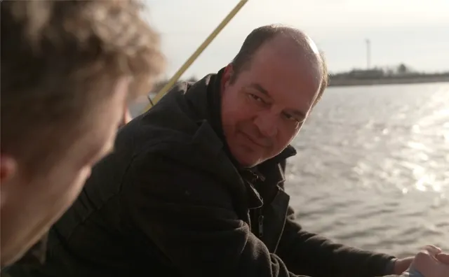 Uitgelichte afbeelding