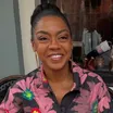 Natacha Harlequin