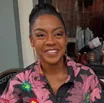 Natacha Harlequin