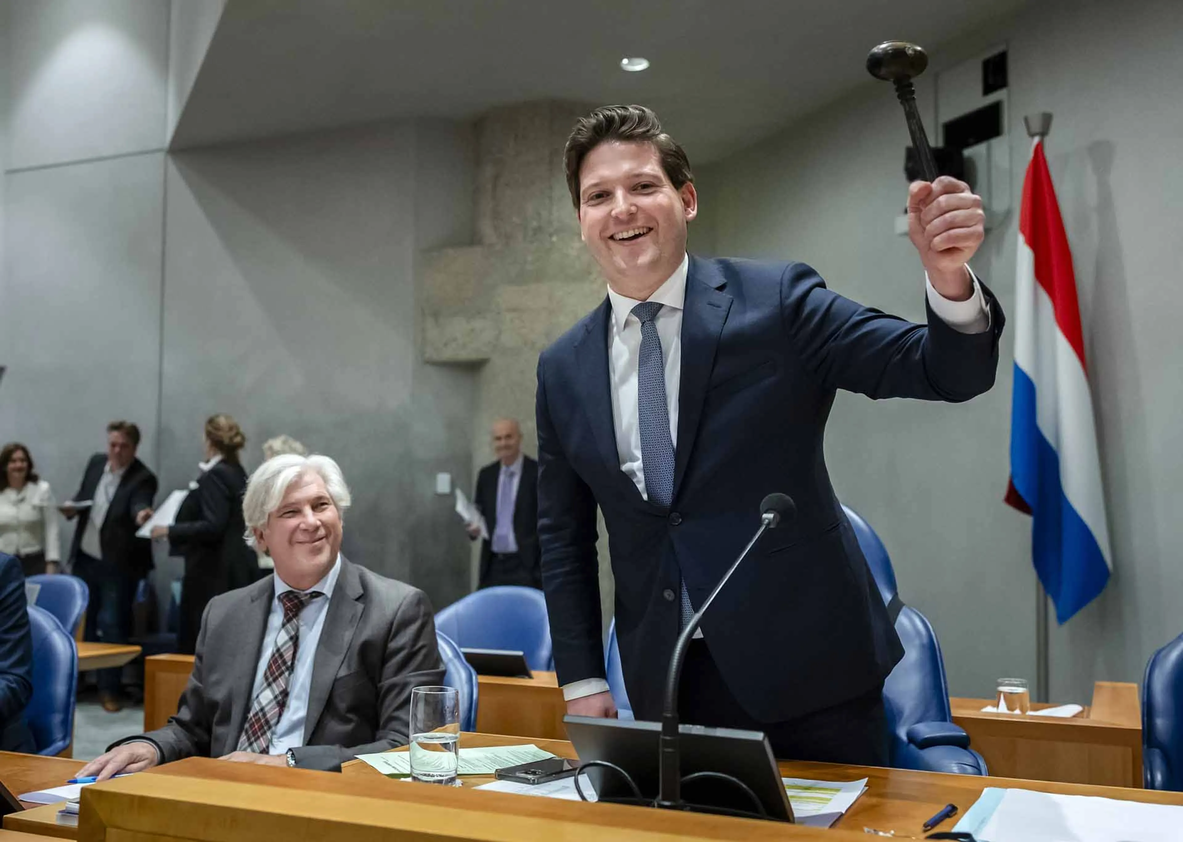 Uitgelichte afbeelding