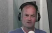 Afbeelding van Wouter Jong