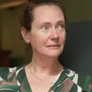 Tamara