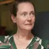 Afbeelding van Tamara