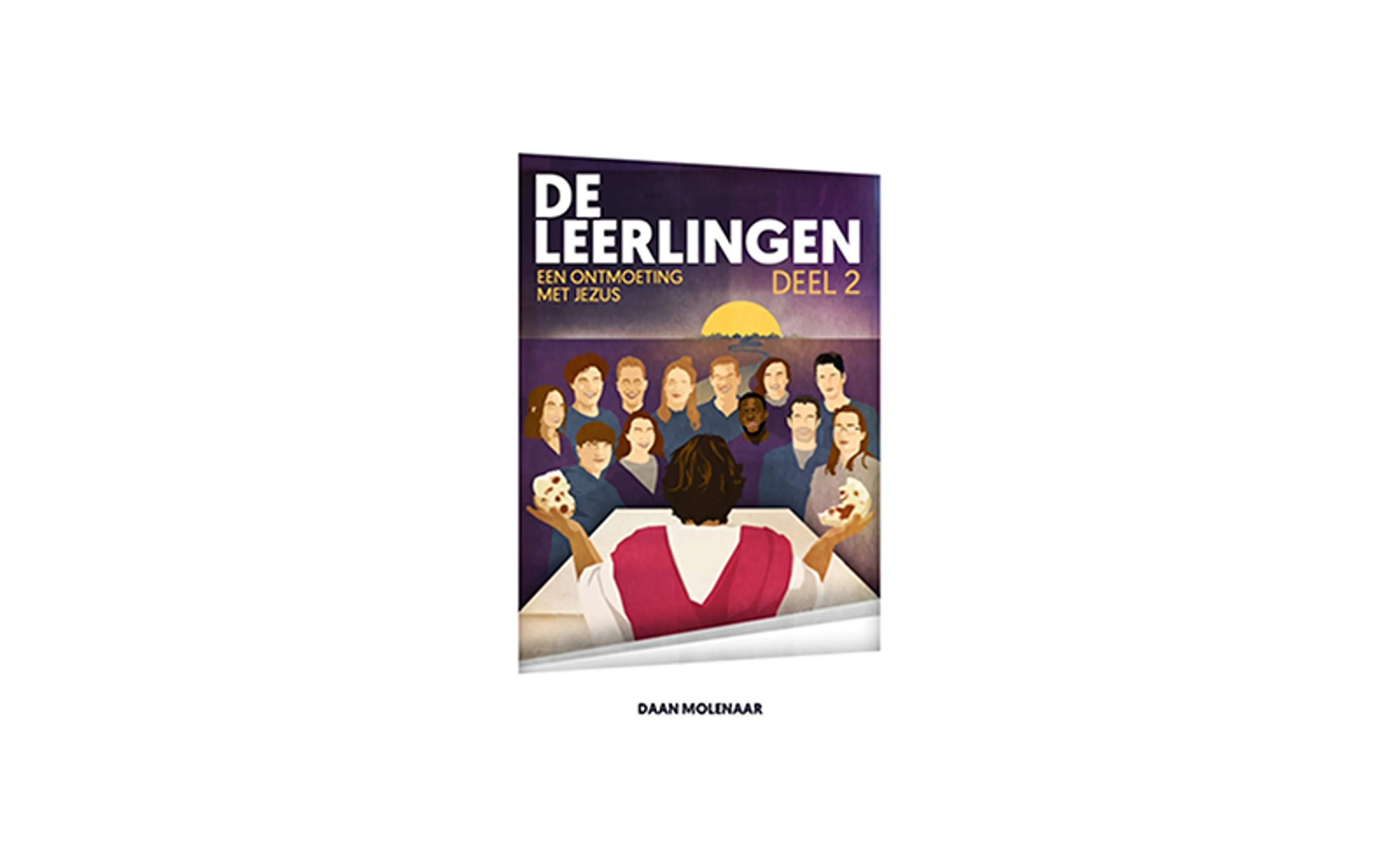 Afbeelding van aanbieding